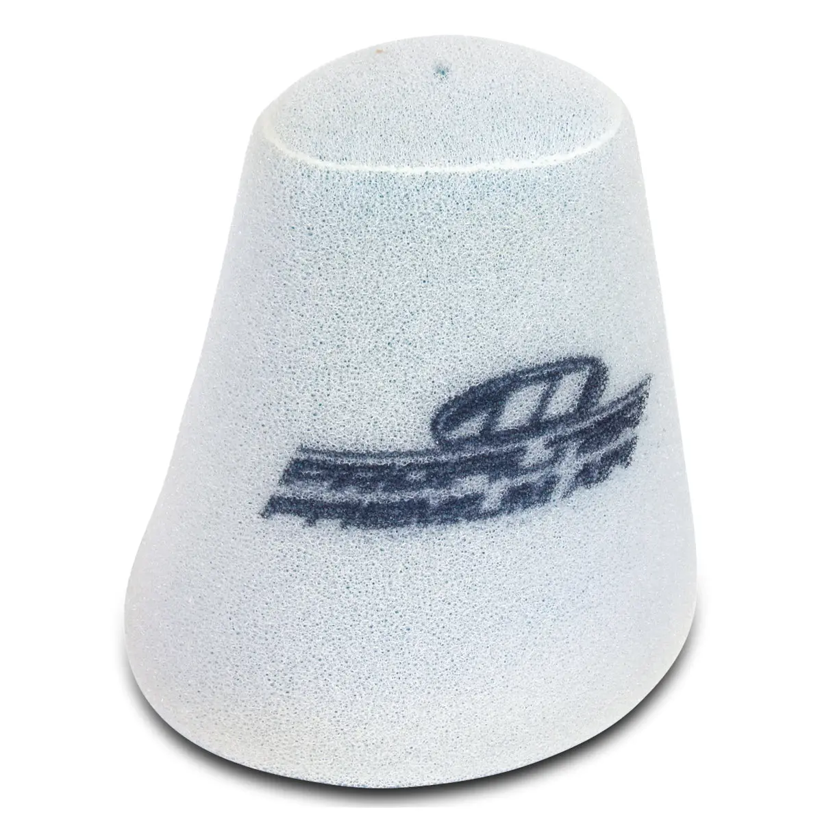Air Filter Premium 30