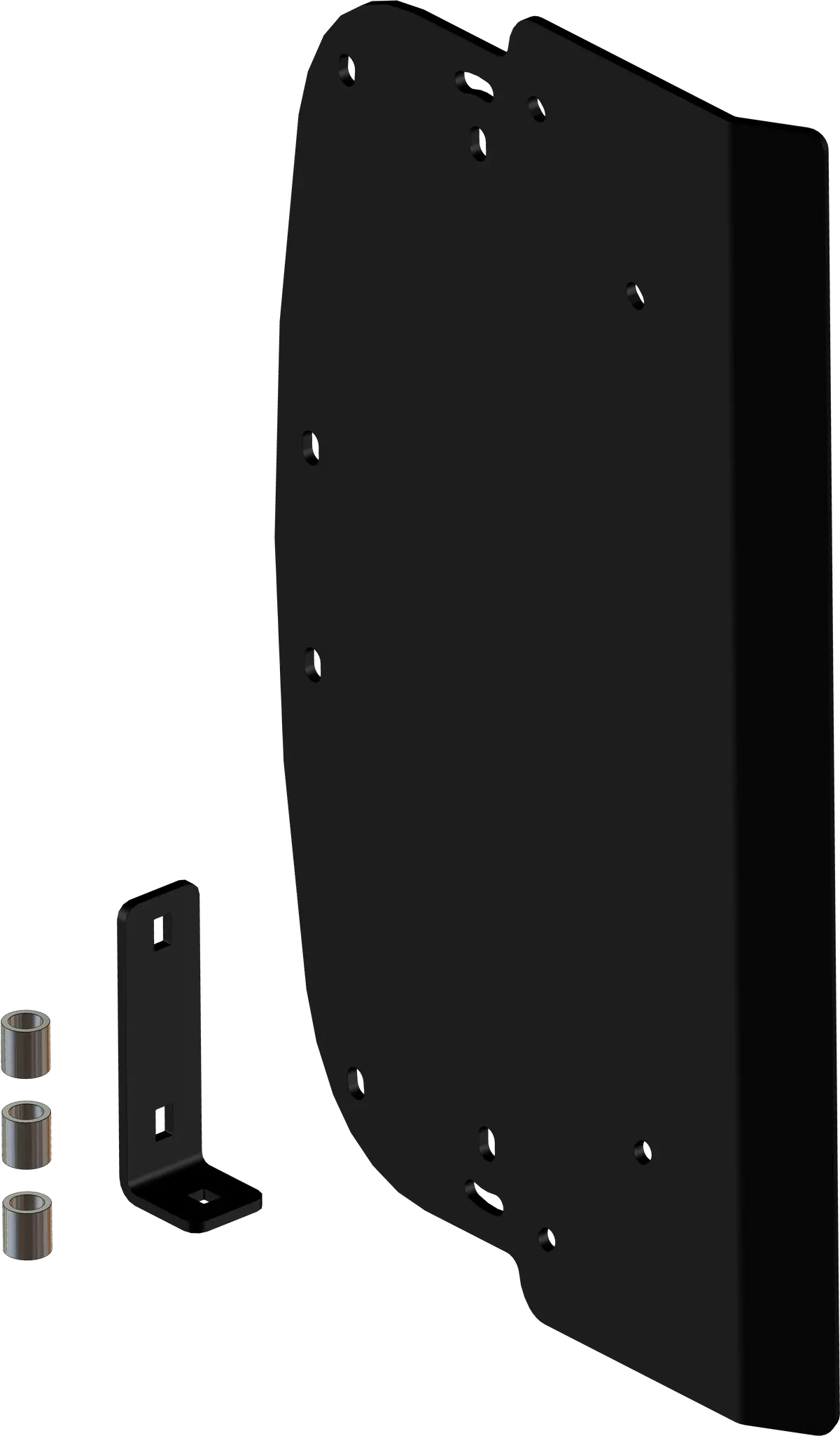 Poly Blade Box Side Shield 1
