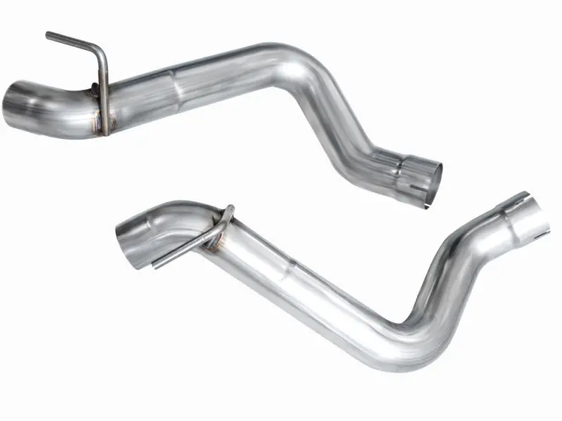 Awe 2023 Nissan Z Rz34 Rwd Touring-To-Track Edition Conversion Kit 1