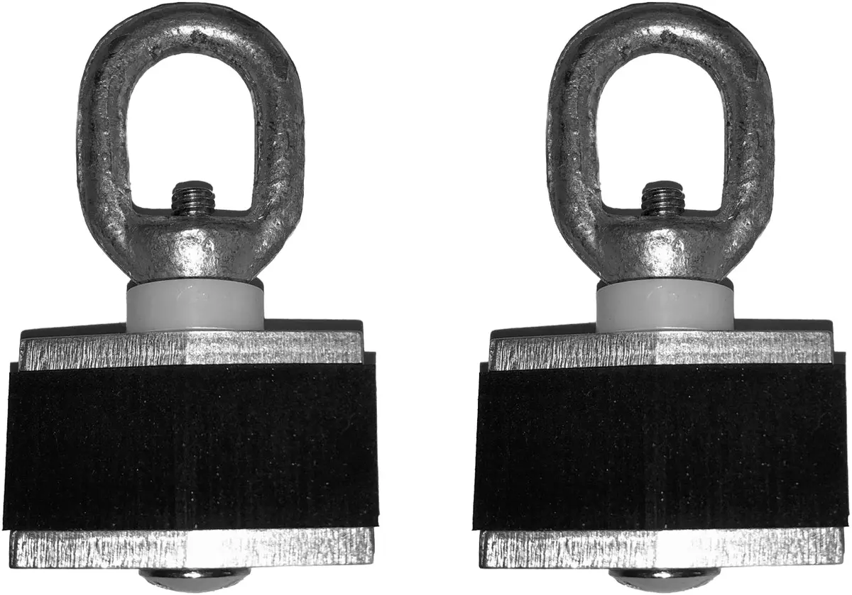 Twist And Lock Tie Down Anchors Can 1