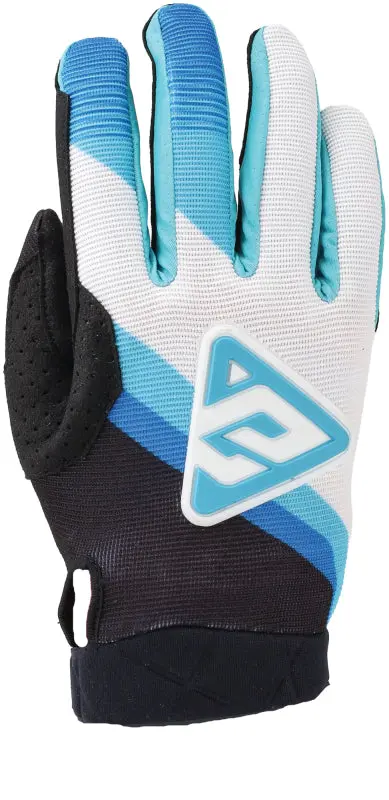 Answer Peak Flo Gloves 5