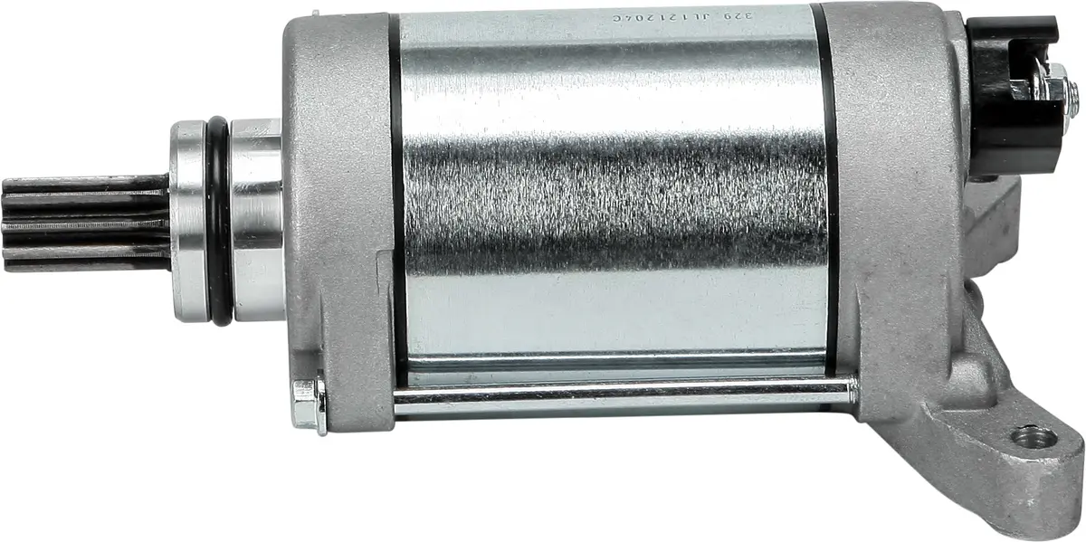 Starter Motor Yamaha 13