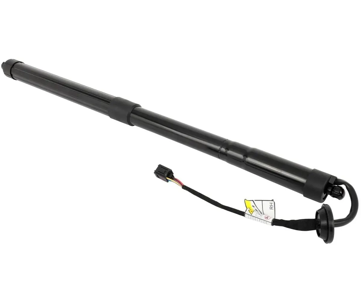 Rear Driver Side Gas Strut For Volvo: Xc40 1
