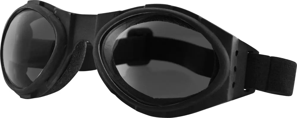 Bobster Bugeye Sunglasses 2