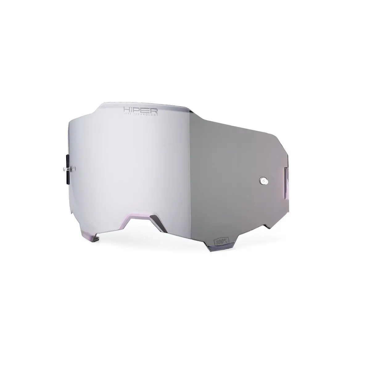 Armega/Armatic Replacement Lens 14