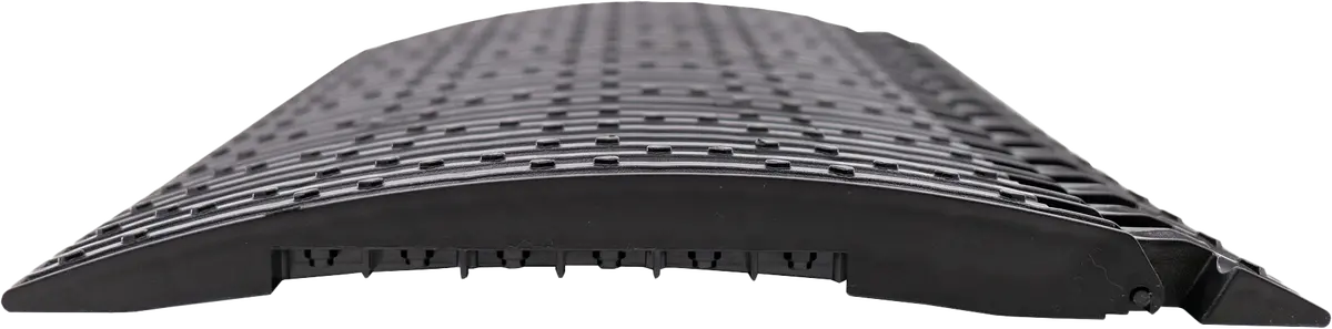 Edgeglides Xl 3/Pk 2