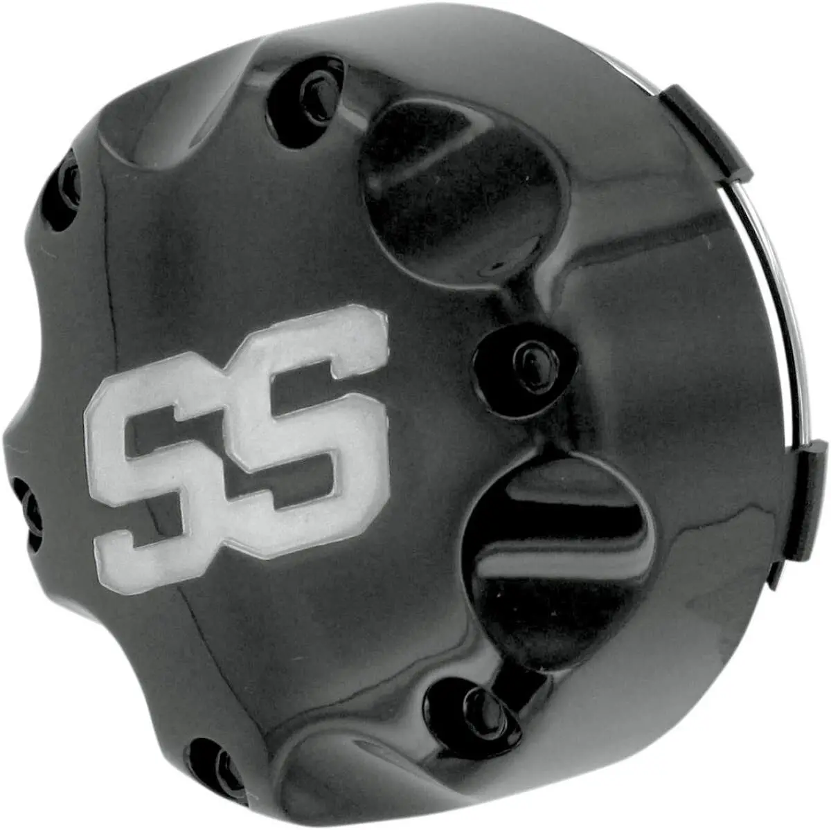 Center Cap Ss212 Ops 4/110 4/115 2