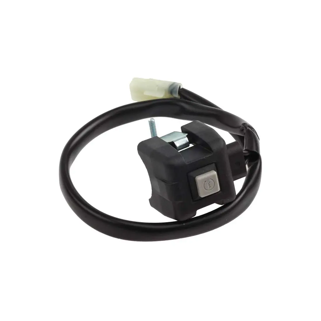 Start Button Oem Replica Yam 1