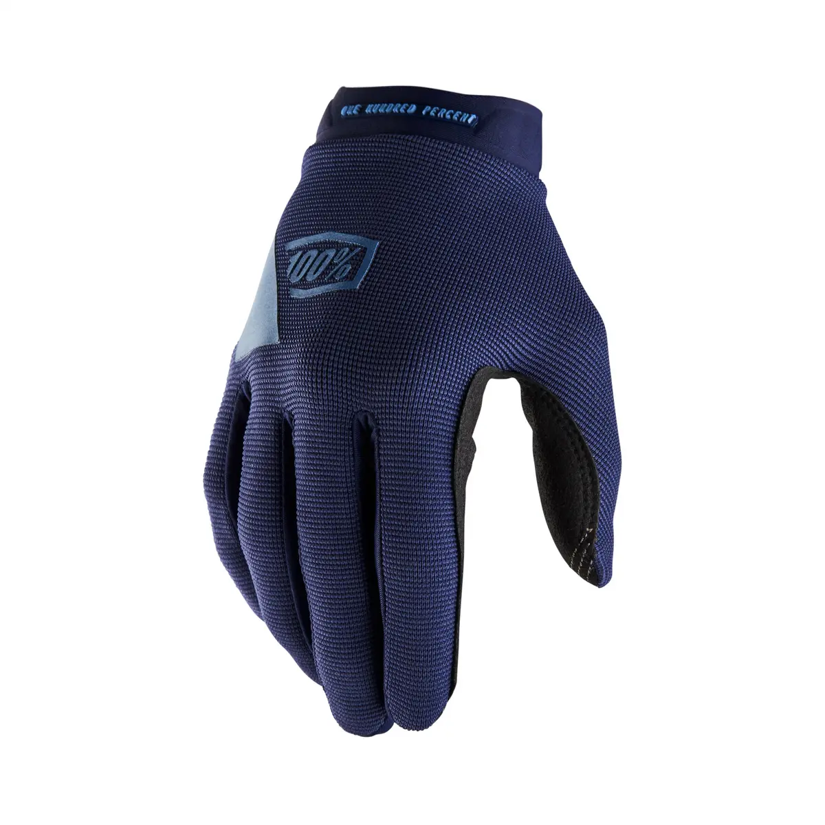 Ridecamp Gloves 9
