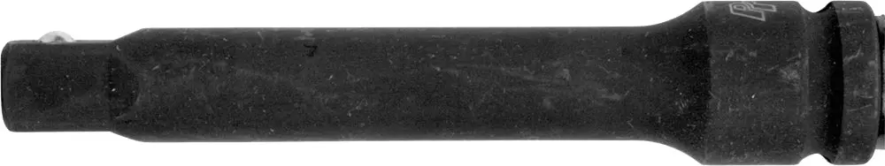 1/2" X 5" Impact Ext 1