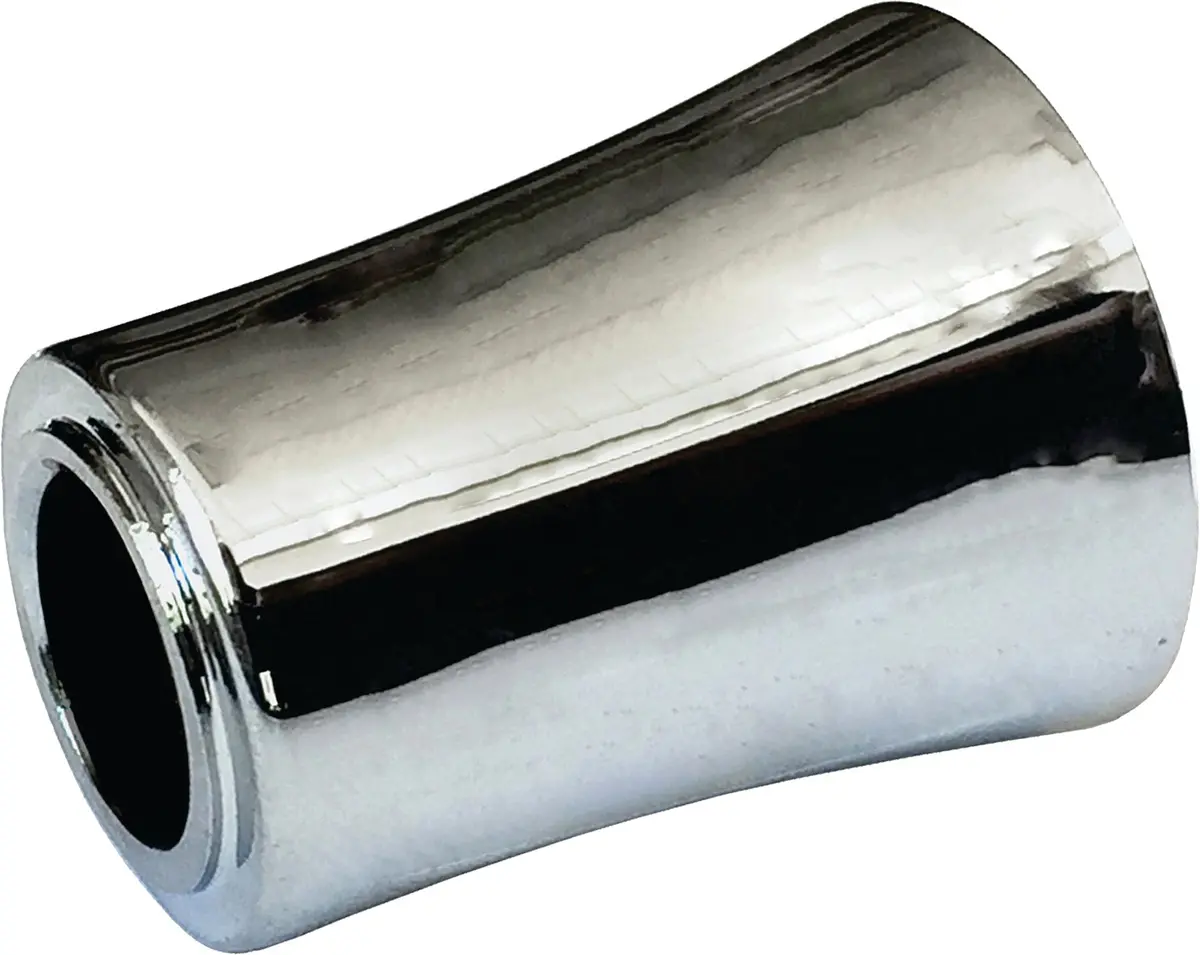 Smooth Shift Eliminator Chrome 1