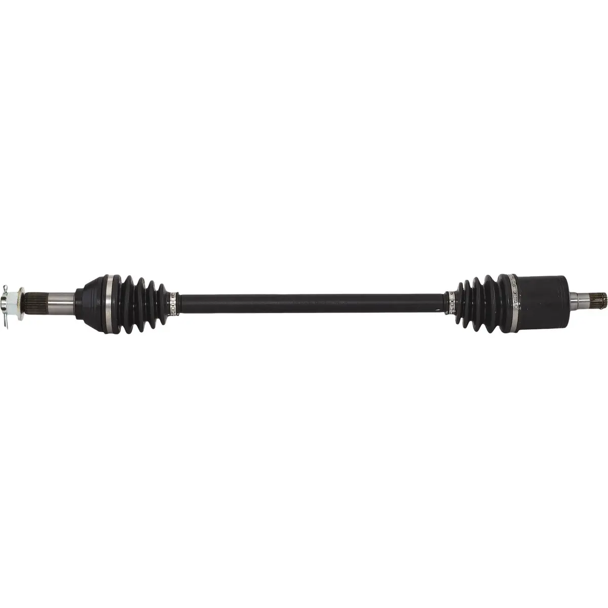 All Balls 8 Ball Extreme Duty Axle 16
