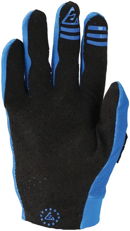 Answer Aerlite Gloves 44