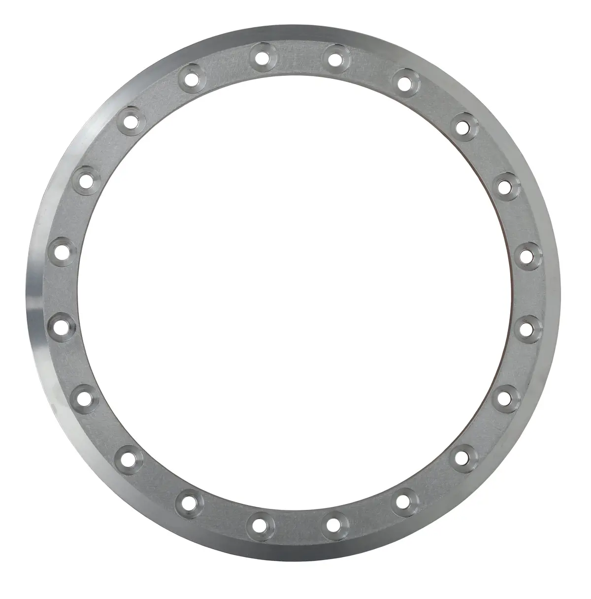 Sb4 Sb6 Beadlock 15" Ring Machined 1