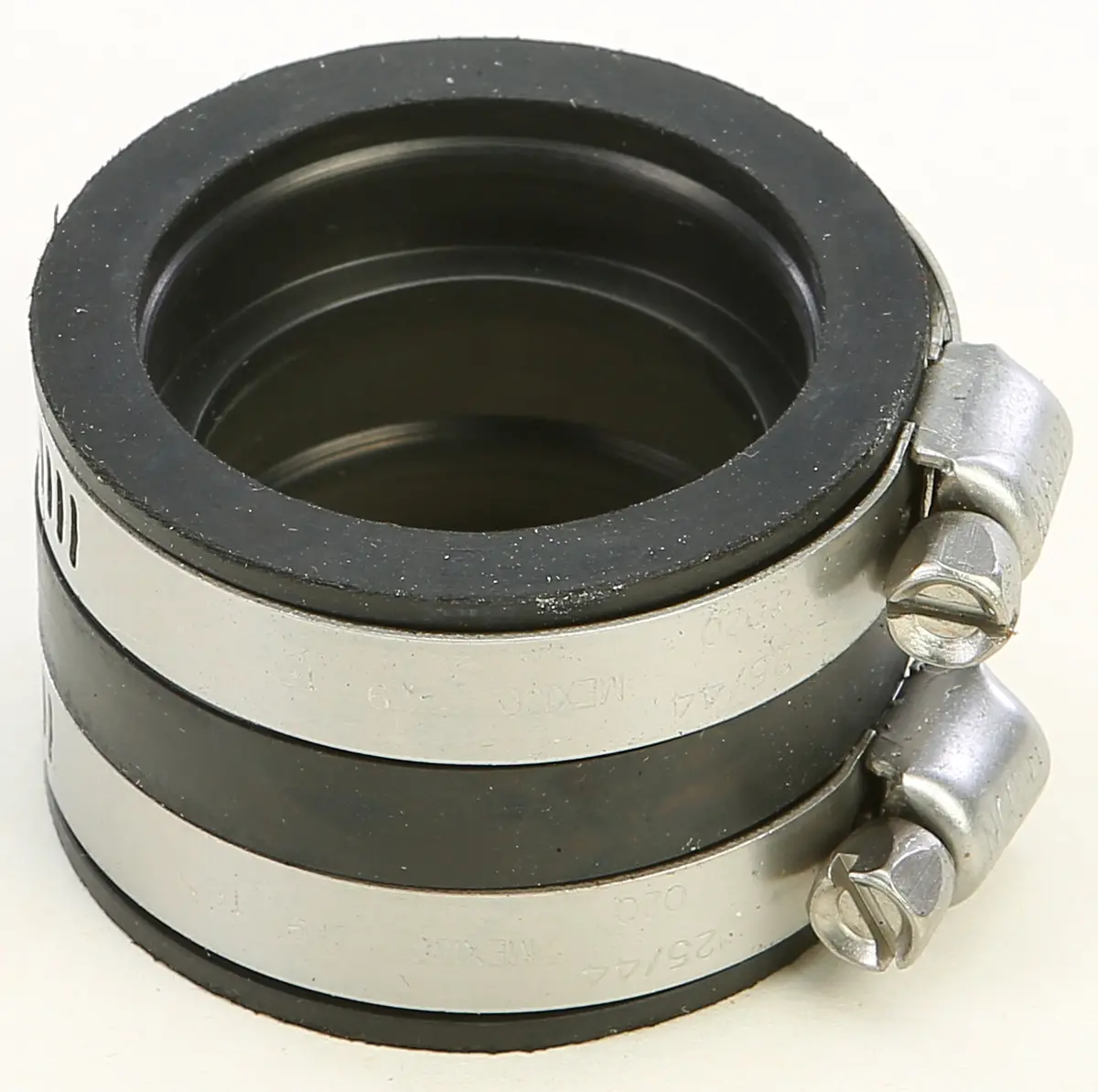 Motorcycle Rad Valve Boot 1