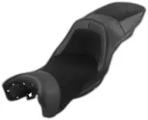 Seat Assembly Bmw Std 1