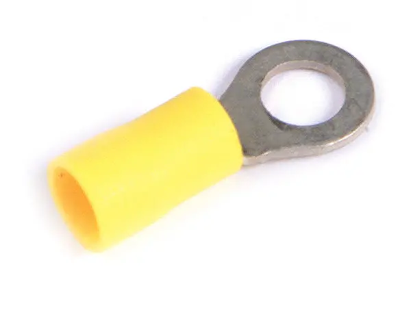 Grote Ring Terminals 100/Pk 1