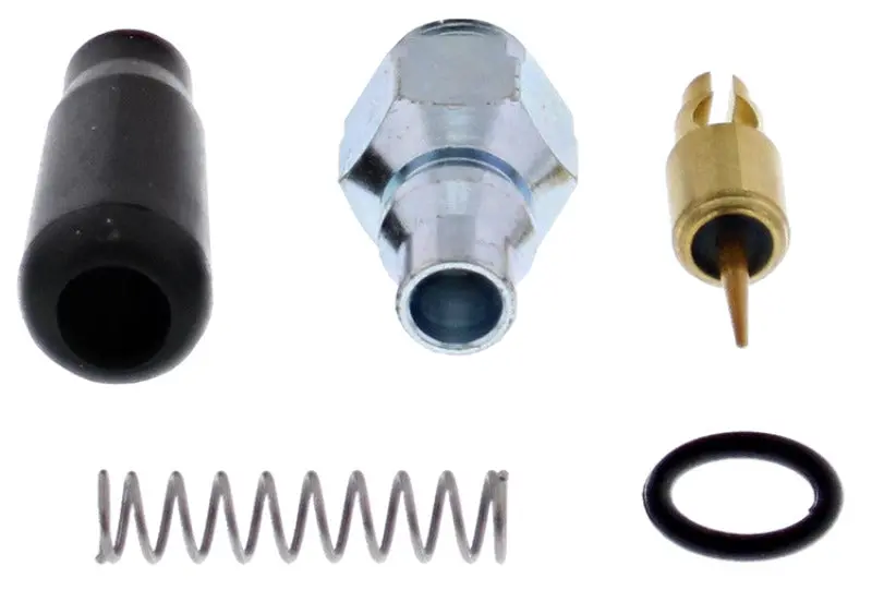 All Balls Racing Choke Plunger Kit 1