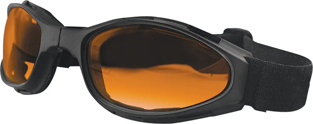 Crossfire Sunglasses 2