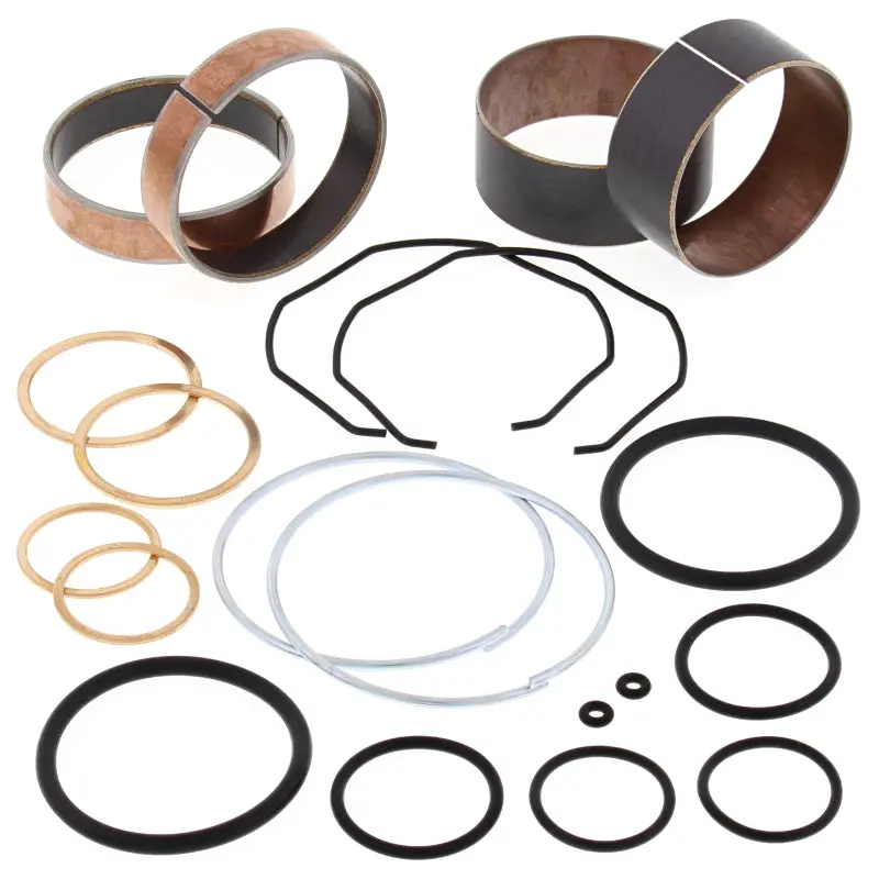 All Balls Racing Fork Bushing Kit 1