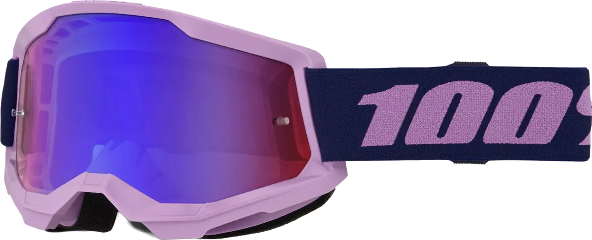Strata 2 Goggle 12