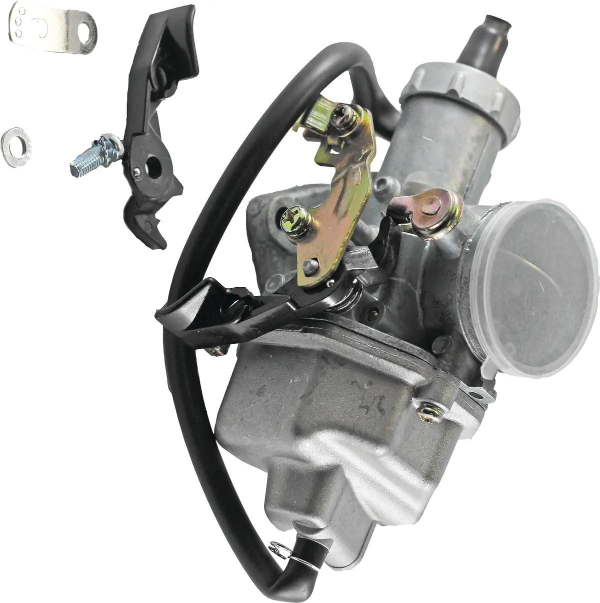 4 Stroke Carburetor 200 250Cc 1