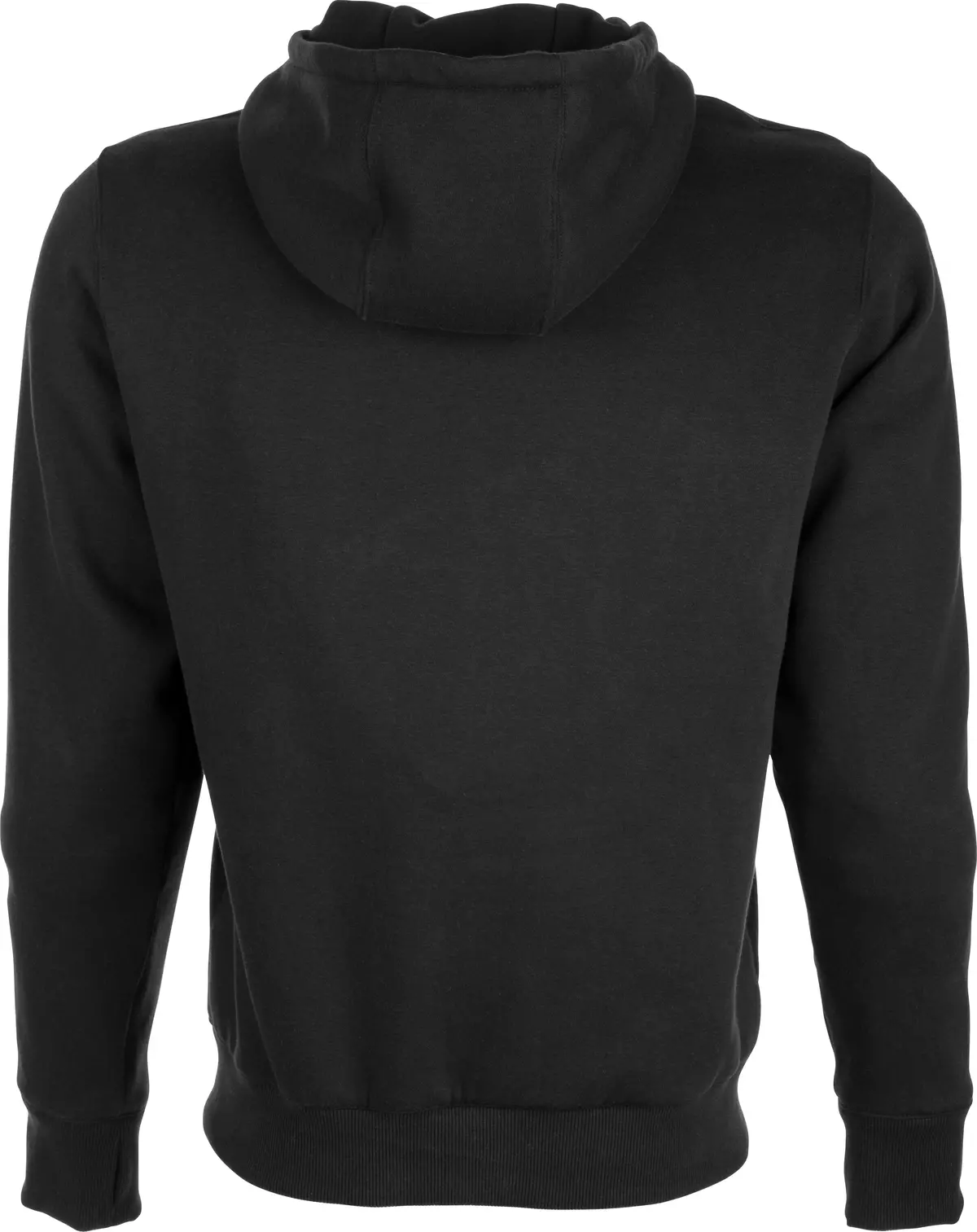 Industry Hoodie 6