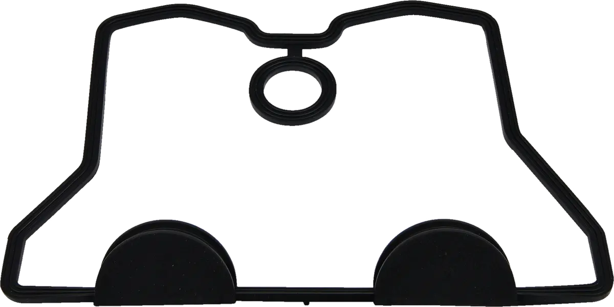 Valve Cover Gasket Pol 1