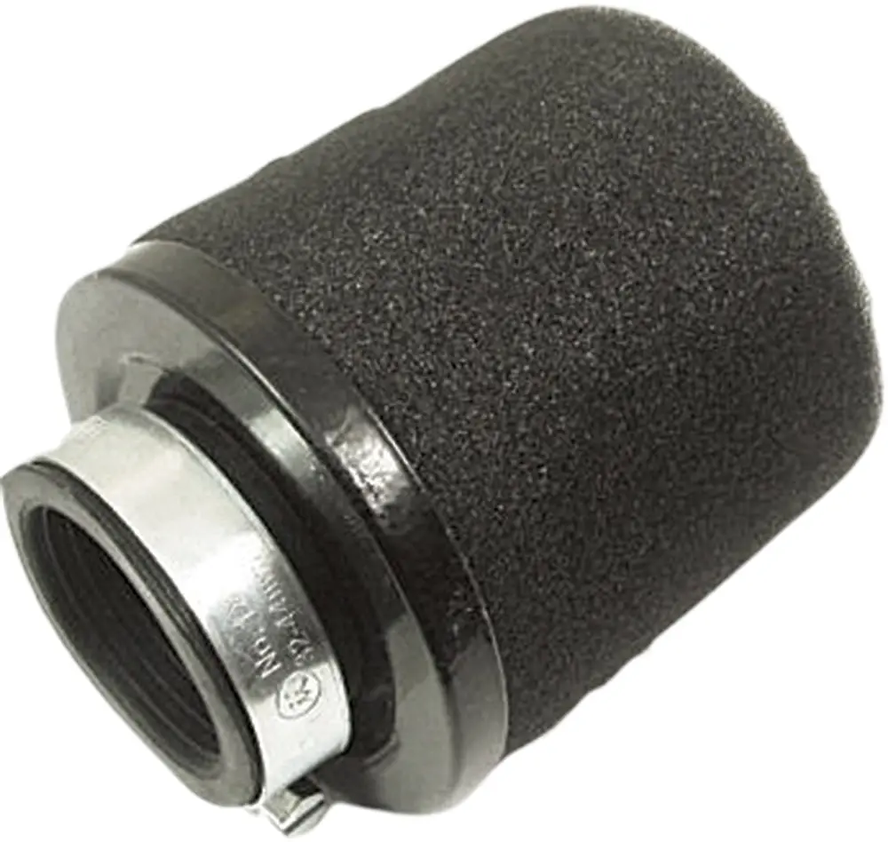 Foam Air Filter 39/40Mm 125Cc High Performance 1