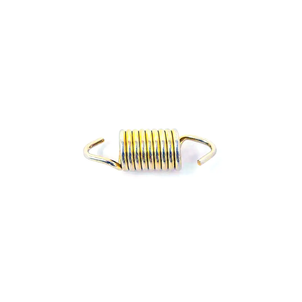 Polaris Short Exhaust Spring 1