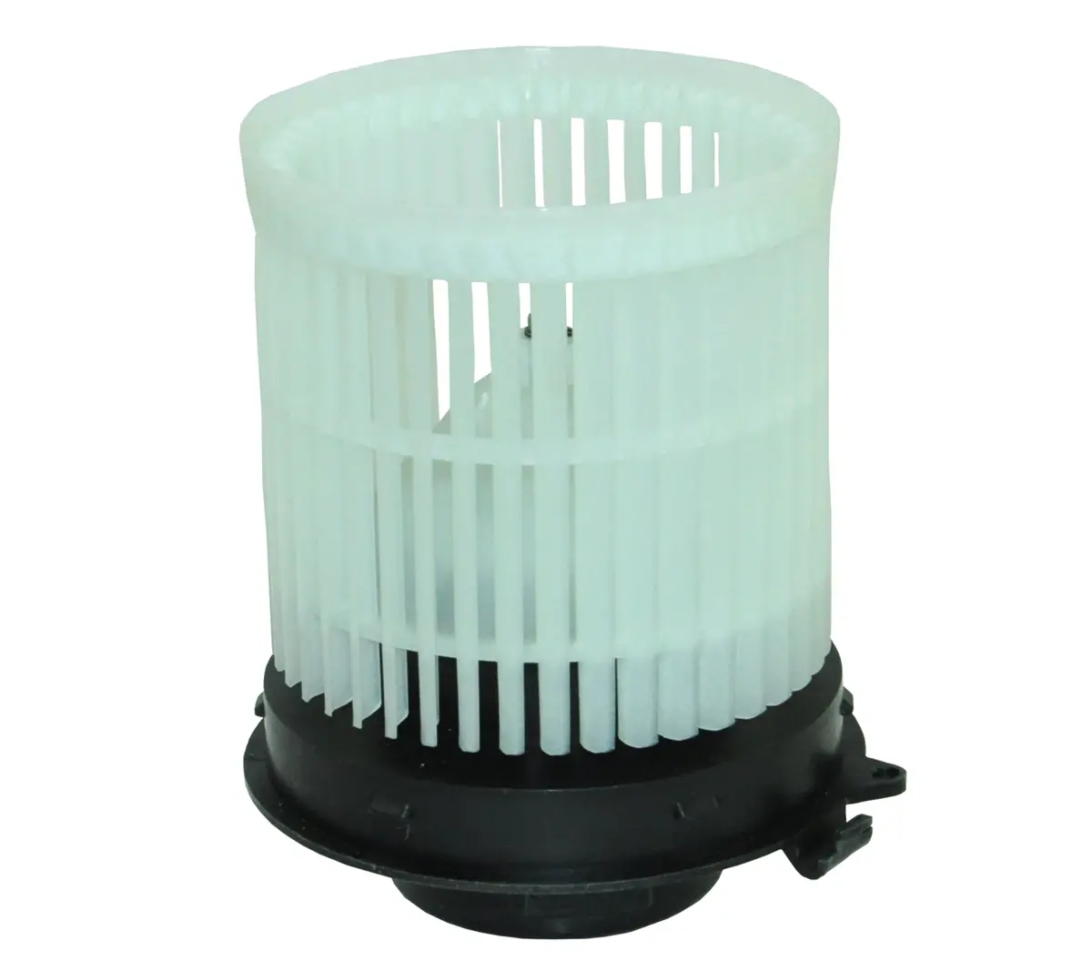 Heater Motor Fan Blower Motor For Nissan: Juke, 1