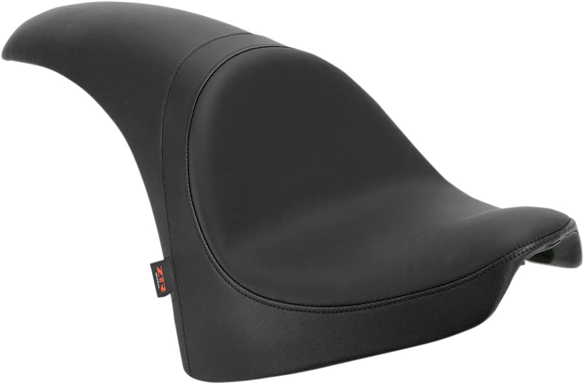 Z1r Yamaha Predator Seats 2