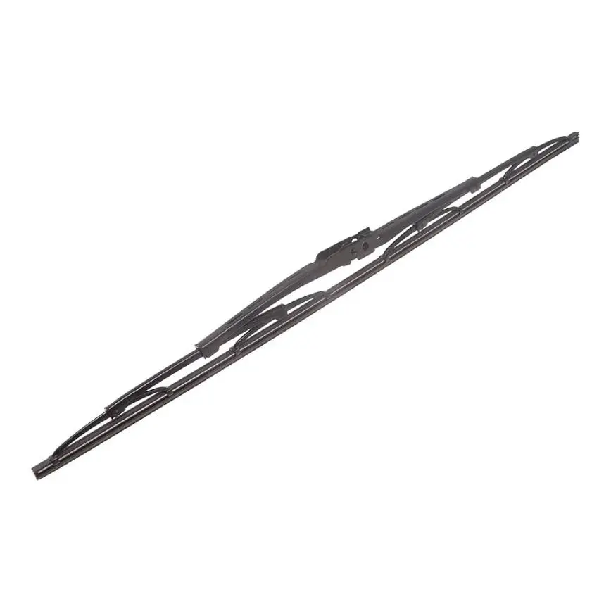 Simoniz Wiper Blade 18" 1