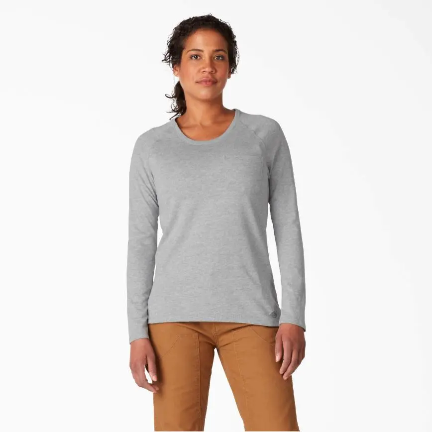 Famous Maker Women's Cooling Performance Tees 1