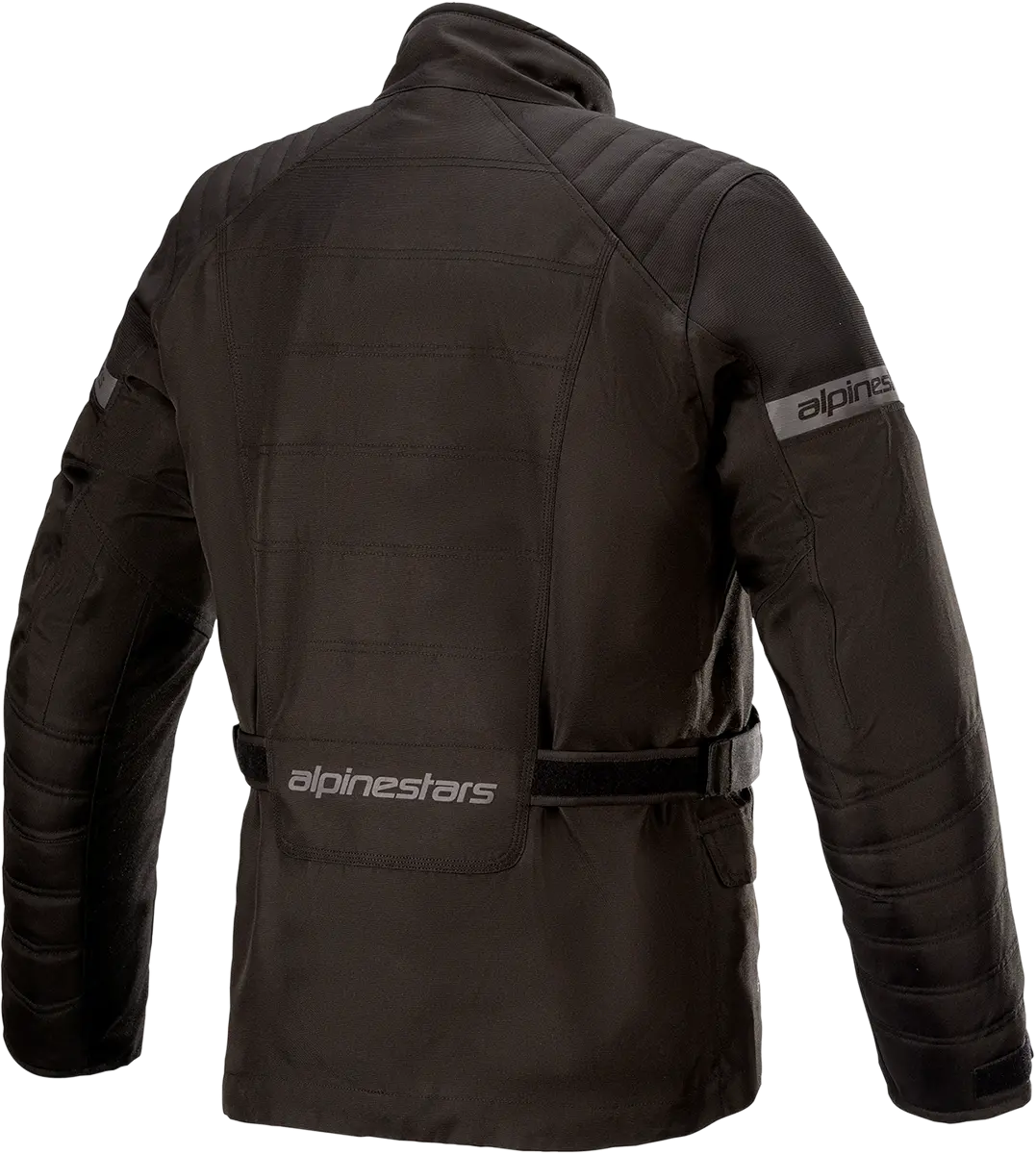 Alpinestars Gravity Drystar® Jacket 2