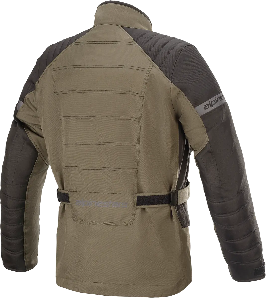 Alpinestars Gravity Drystar® Jacket 11