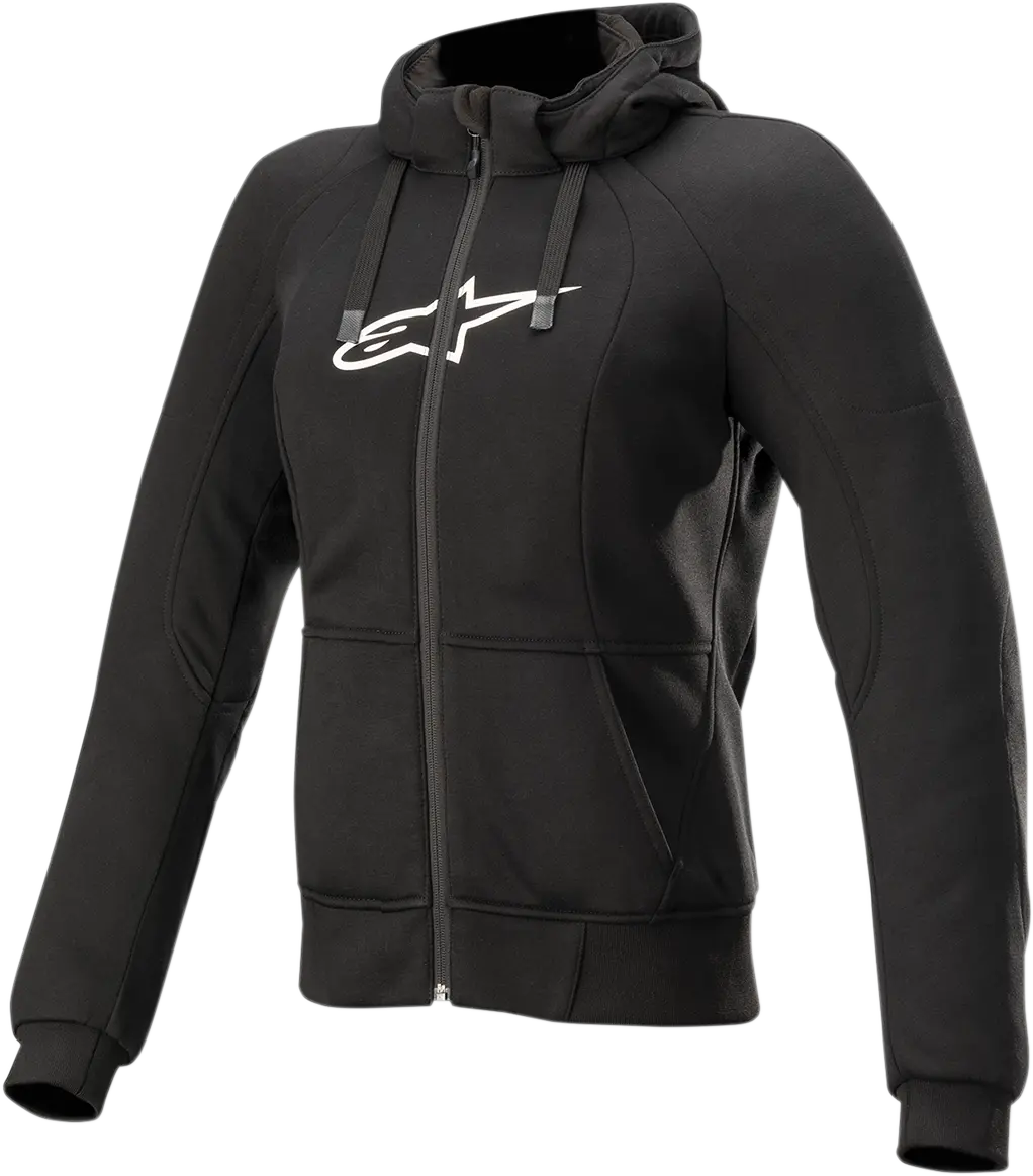 Alpinestars Stella Crosshill Wp Air Jacket 5