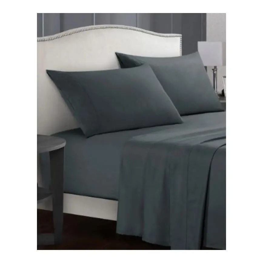 Serta Performance Sheet Sets 1