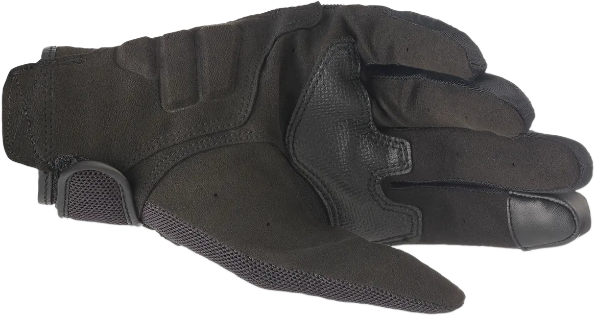Alpinestars Copper Gloves 1