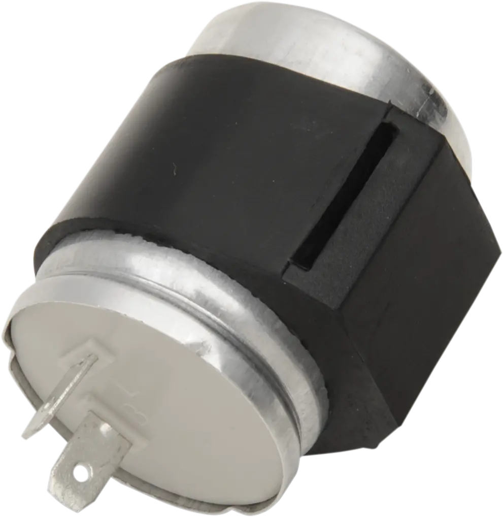 Emgo Flasher Relay 1