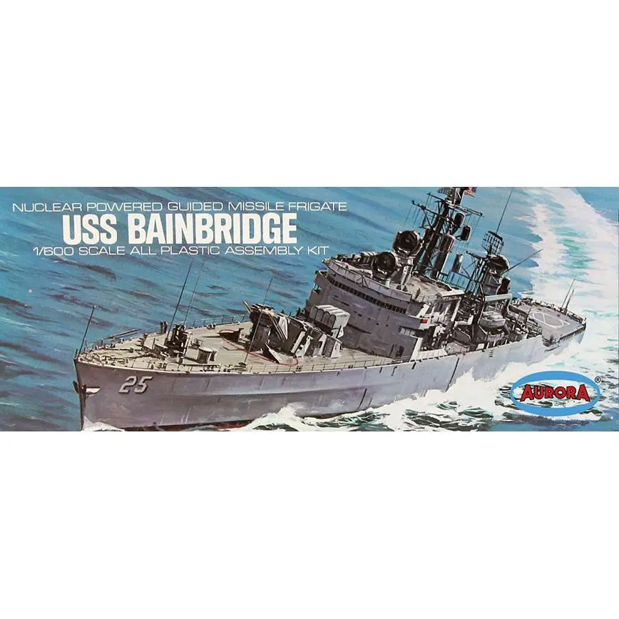 Hobby Model Kits 1