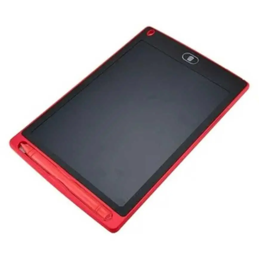 Trend Vision Lcd Writing Tablet 1