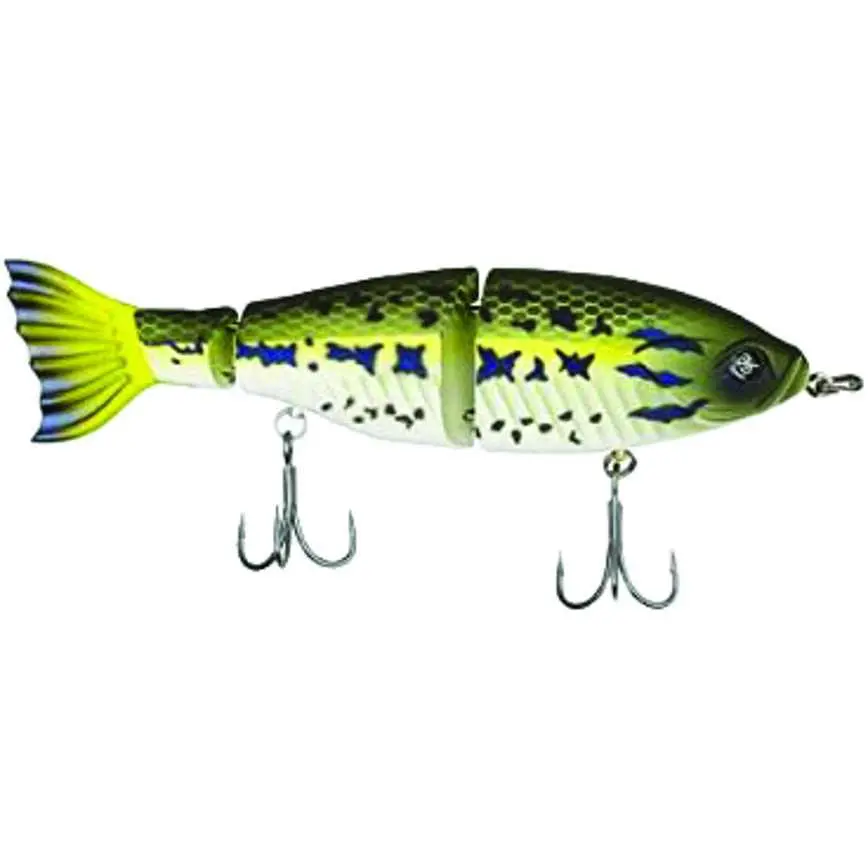 Googan Baits & Lures 2