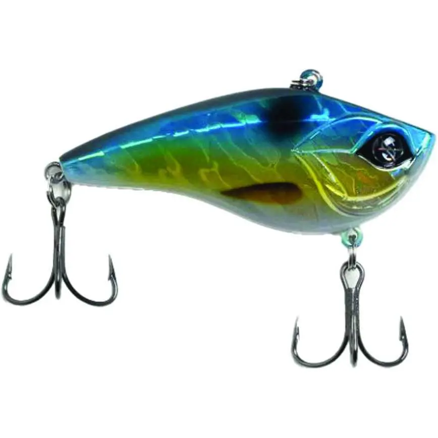 Googan Baits & Lures 1