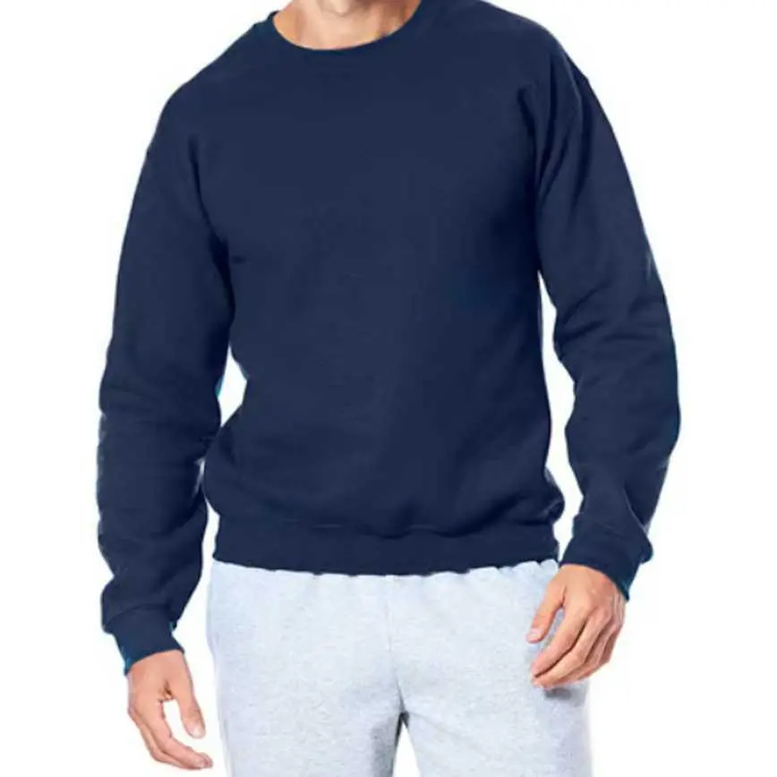 Gildan Heavy Blend Adult Crewneck Sweatshirts 2