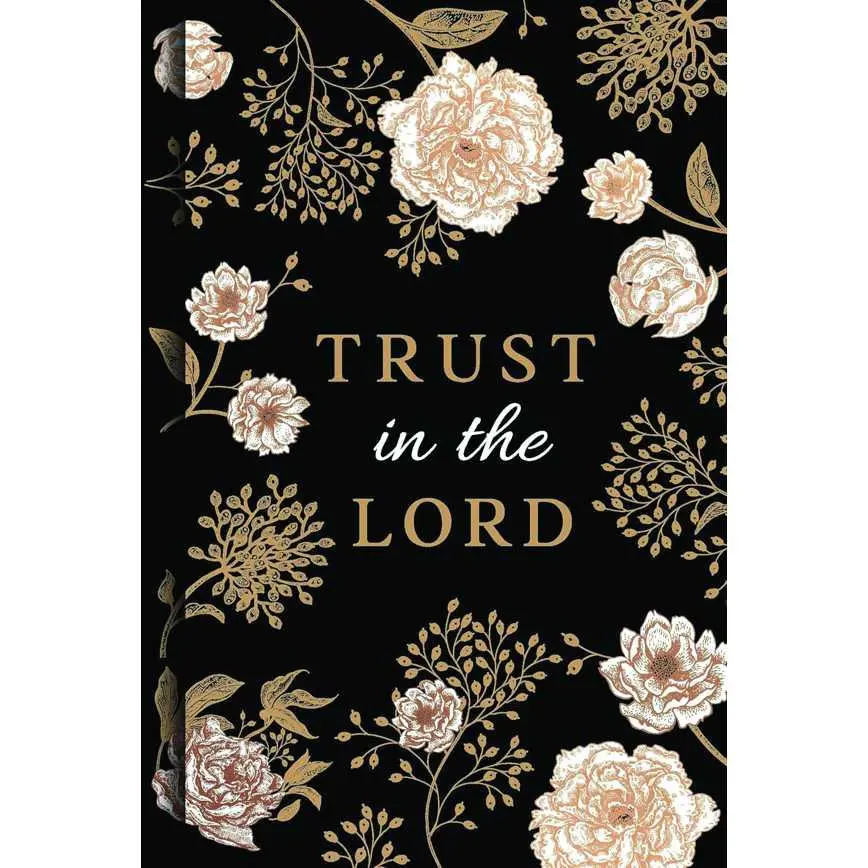 Daily Prayer & Devotional Books 2