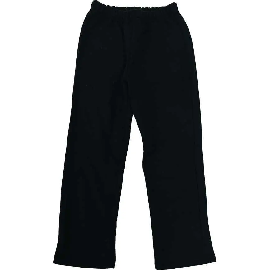 Youth Sweatpants Assortment 1