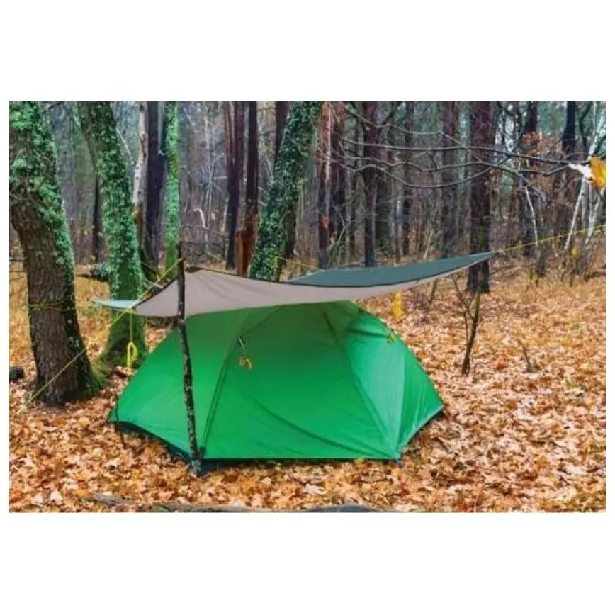 Steelton Tools All-Purpose Tarps 1