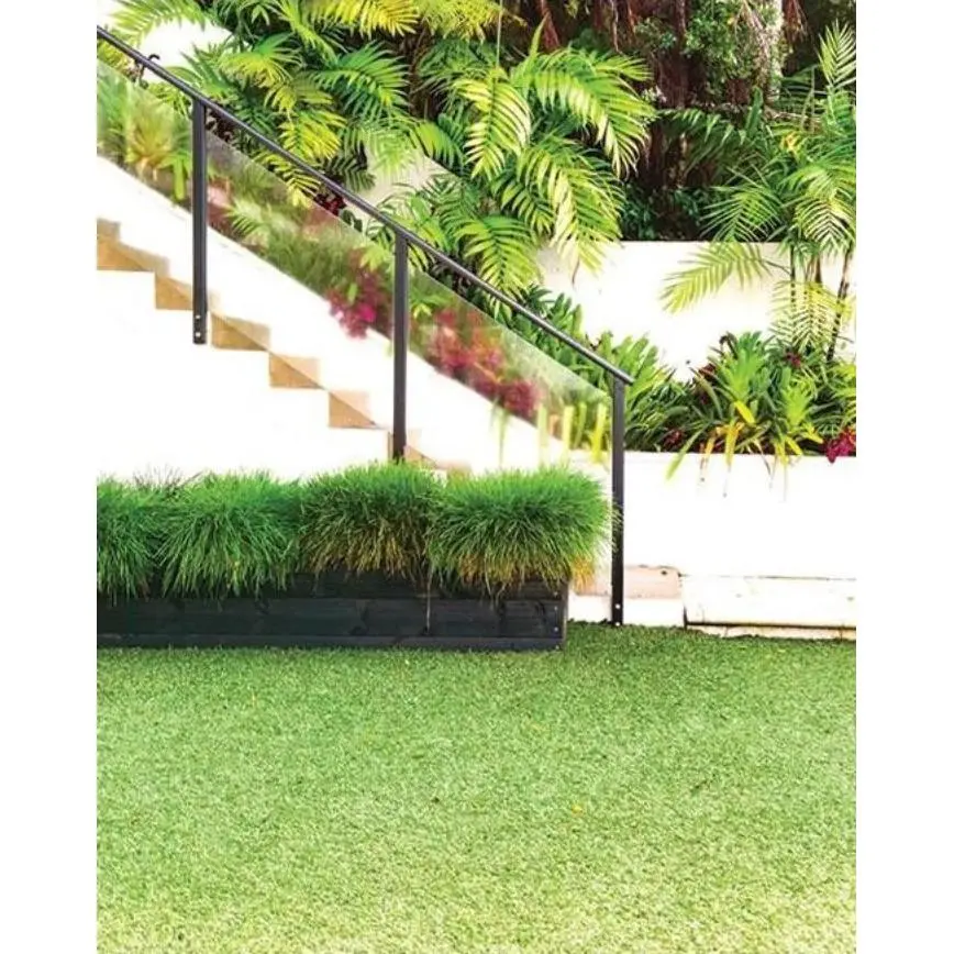 Artificial Grass Carpet 1