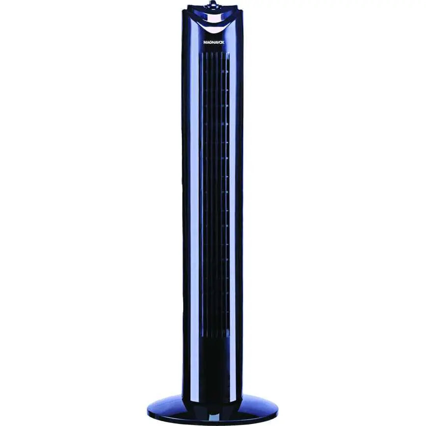 Magnavox Tower Fan 32" 1